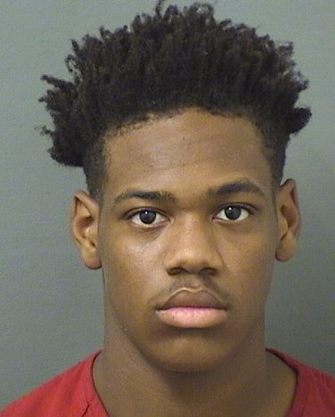 KHANAVIS DSEAN BROWNING Photos For  KHANAVIS DSEAN BROWNING  KHANAVIS DSEAN BROWNING Photo For  KHANAVIS DSEAN BROWNING