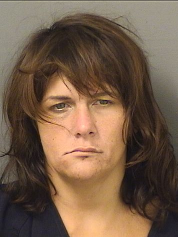  SAMANTHA JUNE KYMACK Photo For  SAMANTHA JUNE KYMACK