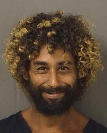  MARTIN REY CALDERON Results from Palm Beach County Florida for  MARTIN REY CALDERON