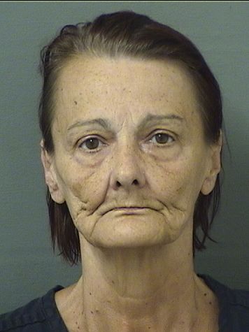  VANESSA FAITH REID Results from Palm Beach County Florida for  VANESSA FAITH REID