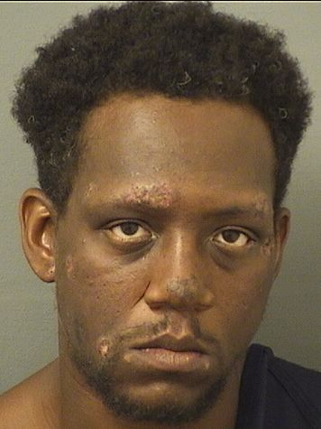  JUSTIN ELI HARRELLBROWN Resultados de la busqueda para Palm Beach County Florida para  JUSTIN ELI HARRELLBROWN