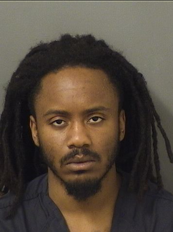  ERICK J ALICE Photo For  ERICK J ALICE