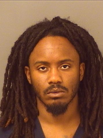 ERICK  Jr ALICE Photos For  ERICK  Jr ALICE  ERICK  Jr ALICE Photo For  ERICK  Jr ALICE