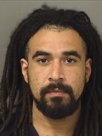  RAYMOND JOSE MARTINEZ Photo For  RAYMOND JOSE MARTINEZ