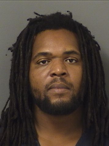 COURTNEY MARQUIS SMITH Photos For  COURTNEY MARQUIS SMITH  COURTNEY MARQUIS SMITH Photo For  COURTNEY MARQUIS SMITH