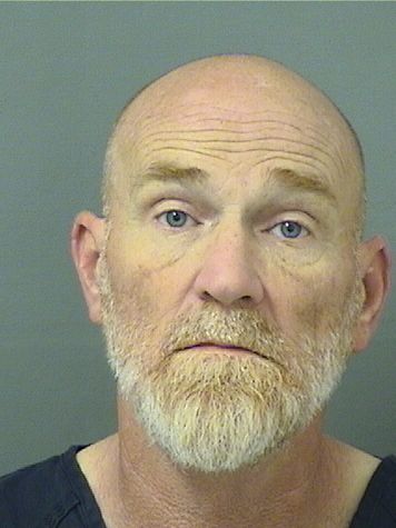  JONATHAN ANDREW MAY Resultados de la busqueda para Palm Beach County Florida para  JONATHAN ANDREW MAY