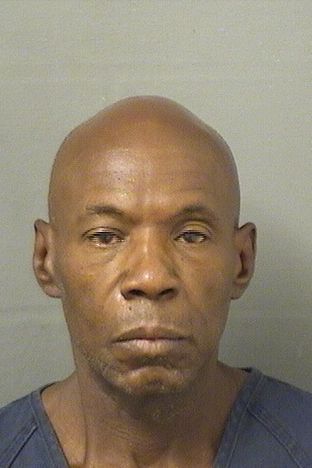  LANCE GIVENS Photo For  LANCE GIVENS