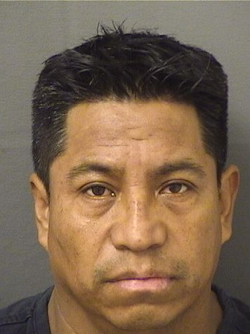  MARCO JUAREZCASTANON Photo For  MARCO JUAREZCASTANON