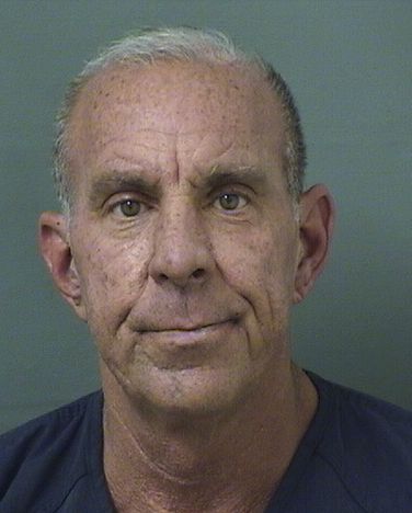  FRANK D HABERLE Photo For  FRANK D HABERLE