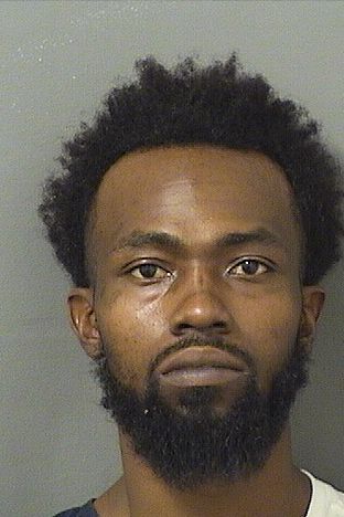 EZEKIEL EDMONDS Photos For  EZEKIEL EDMONDS  EZEKIEL EDMONDS Photo For  EZEKIEL EDMONDS