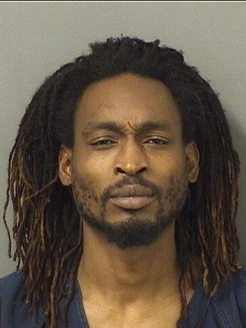  MCERUIN GUERRIER Results from Palm Beach County Florida for  MCERUIN GUERRIER