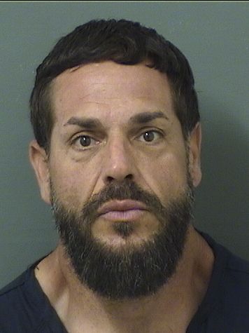  ROGER ANTHONY STERN Results from Palm Beach County Florida for  ROGER ANTHONY STERN