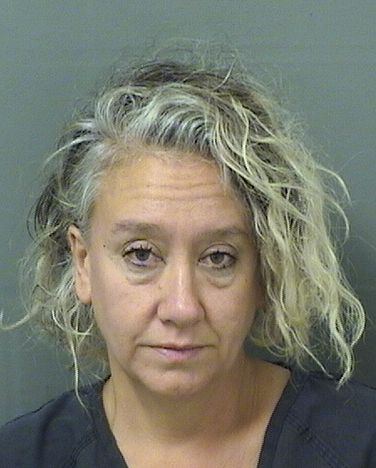  KATHERINE NELL RATCLIFF Resultados de la busqueda para Palm Beach County Florida para  KATHERINE NELL RATCLIFF