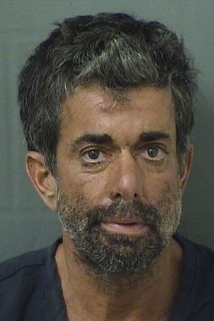  STEPHEN ACQUAVIVA Resultados de la busqueda para Palm Beach County Florida para  STEPHEN ACQUAVIVA