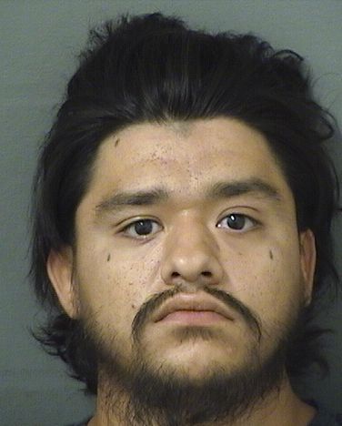  JESUS HENRY SORIA Photo For  JESUS HENRY SORIA