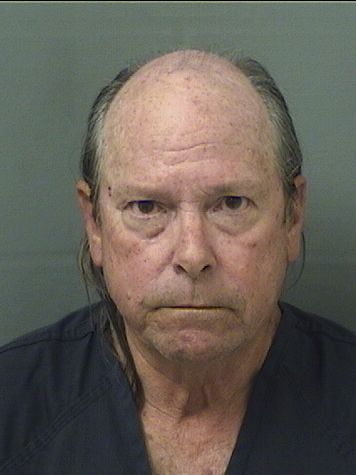  JERRY ALLEN VOORHEES Results from Palm Beach County Florida for  JERRY ALLEN VOORHEES