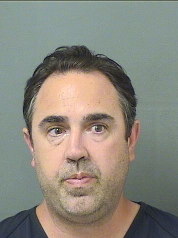  JONATHAN LAWRENCE GOLDSTEIN Results from Palm Beach County Florida for  JONATHAN LAWRENCE GOLDSTEIN