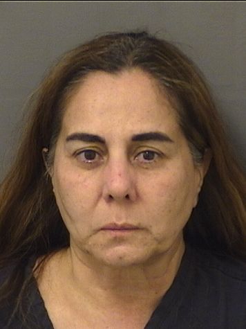  MONIKA LAURA BERKI Results from Palm Beach County Florida for  MONIKA LAURA BERKI