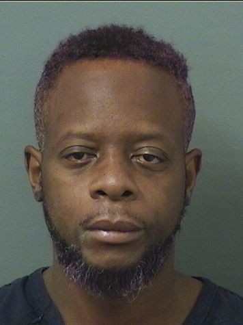  NOBLE LYNN NGOMA Resultados de la busqueda para Palm Beach County Florida para  NOBLE LYNN NGOMA