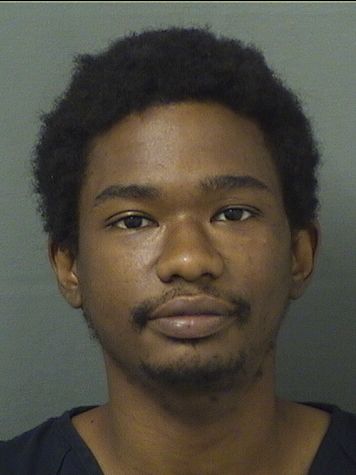  YVAD ALEXANDER DANNEY Photo For  YVAD ALEXANDER DANNEY