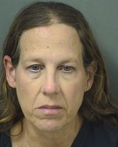  LYNDA HELENE HASHMAN Results from Palm Beach County Florida for  LYNDA HELENE HASHMAN