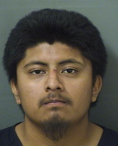  ABNER ADRIEL DELEONVASQUEZ Photo For  ABNER ADRIEL DELEONVASQUEZ