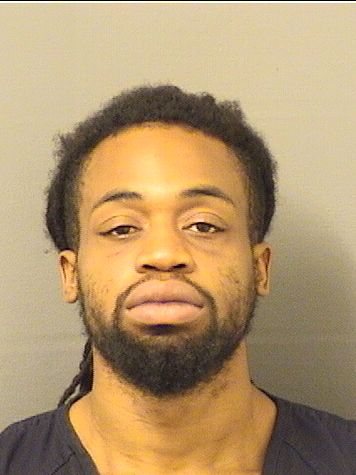 ANTHONY LEVON Jr WYNDS Results from Palm Beach County Florida for ANTHONY LEVON Jr WYNDS ANTHONY LEVON Jr WYNDS Results from Palm Beach County Florida for ANTHONY LEVON Jr WYNDS