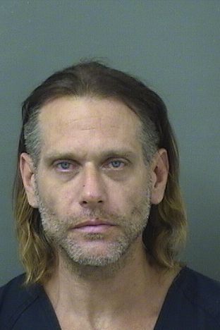 WILLIAM COBERN DUPONT Photos For  WILLIAM COBERN DUPONT  WILLIAM COBERN DUPONT Photo For  WILLIAM COBERN DUPONT