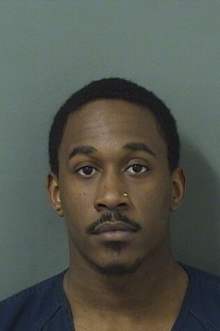  KASAAN AMIR BROWN Results from Palm Beach County Florida for  KASAAN AMIR BROWN