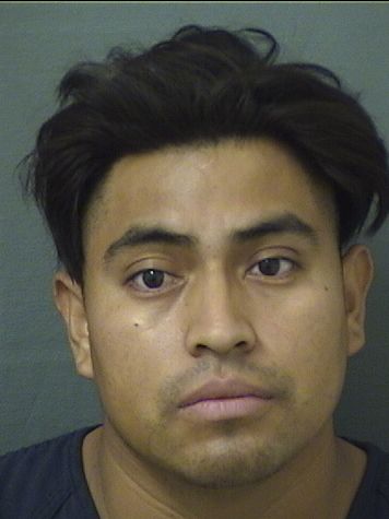  JAMAICO ANIBAL SANDOVAL Photo For  JAMAICO ANIBAL SANDOVAL