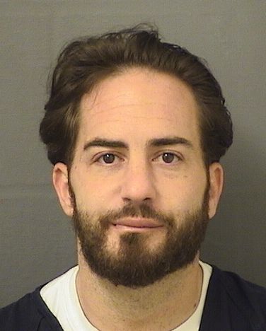  MATTHEW HARRIS ROSENHOUSE Results from Palm Beach County Florida for  MATTHEW HARRIS ROSENHOUSE