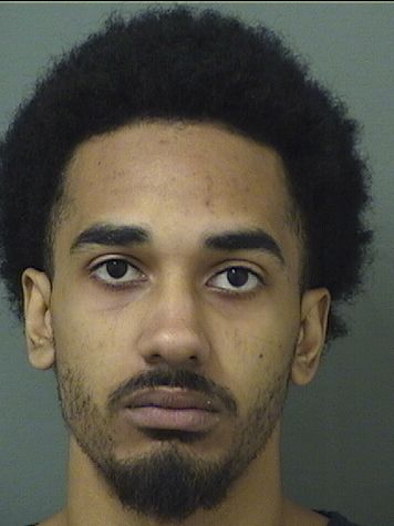 KAMERON JAMAAL DAVIS Photos For  KAMERON JAMAAL DAVIS  KAMERON JAMAAL DAVIS Photo For  KAMERON JAMAAL DAVIS