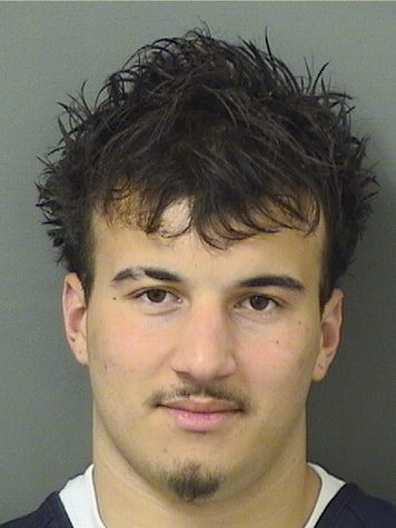  ARMAN ILTER Photo For  ARMAN ILTER