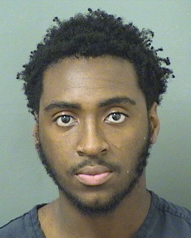 JONATHAN JOEL DOMINGUE Photos For JONATHAN JOEL DOMINGUE JONATHAN JOEL DOMINGUE Photo For JONATHAN JOEL DOMINGUE