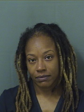  TOMASINA JESSICA JOHNSON Results from Palm Beach County Florida for  TOMASINA JESSICA JOHNSON