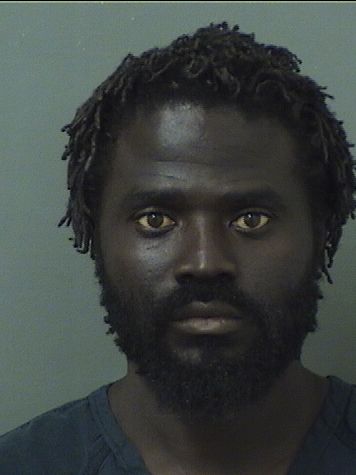  GENE ENLD Results from Palm Beach County Florida for  GENE ENLD