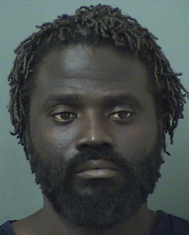  PETER JEREMY Results from Palm Beach County Florida for  PETER JEREMY