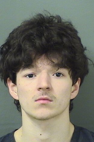 WILLIAM JOAQUIN PENENORI Photos For  WILLIAM JOAQUIN PENENORI  WILLIAM JOAQUIN PENENORI Photo For  WILLIAM JOAQUIN PENENORI