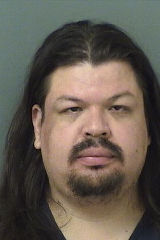  DANIEL MANZANOSOLORIO Photo For  DANIEL MANZANOSOLORIO