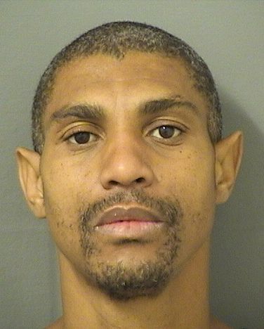  BOYD JOHNSON Photo For  BOYD JOHNSON