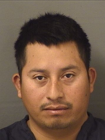  ANELSON OSCAR CINTOPEREZ Photo For  ANELSON OSCAR CINTOPEREZ