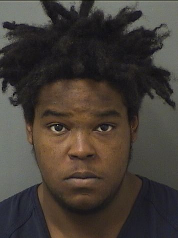  DARRELL BERNARD J MCCRAY Photo For  DARRELL BERNARD J MCCRAY