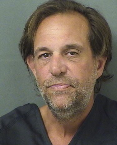  MATTHEW LANIER LIVELY Resultados de la busqueda para Palm Beach County Florida para  MATTHEW LANIER LIVELY