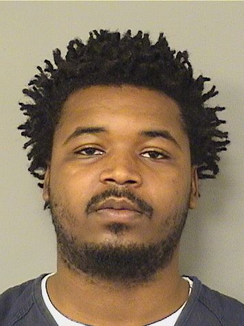  TAVIAN J DENT Photo For  TAVIAN J DENT