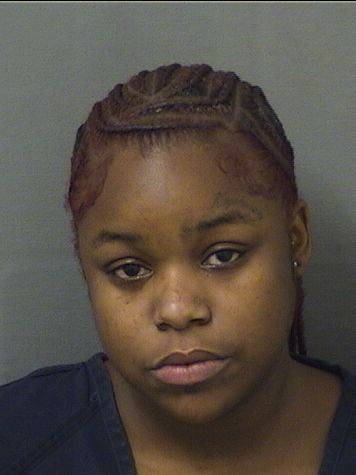  KIMBERLY JEANBAPTISTE Results from Palm Beach County Florida for  KIMBERLY JEANBAPTISTE