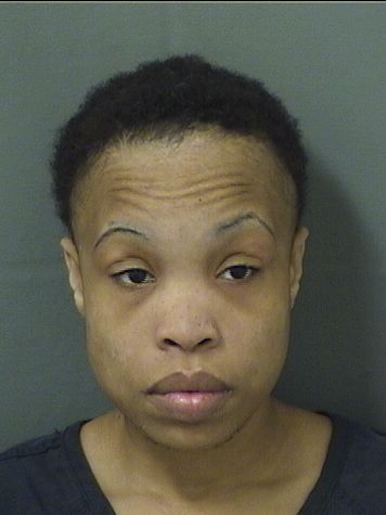  JAZMIN STRAUGHTER Results from Palm Beach County Florida for  JAZMIN STRAUGHTER