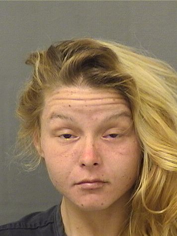 ALEXIS M FALLO Photos For  ALEXIS M FALLO  ALEXIS M FALLO Photo For  ALEXIS M FALLO