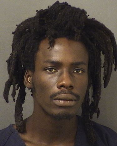  CARVANS JULIEN Photo For  CARVANS JULIEN