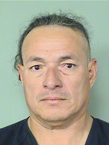  JOSE CALIXTO LOPEZ Resultados de la busqueda para Palm Beach County Florida para  JOSE CALIXTO LOPEZ
