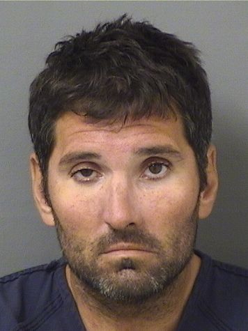  JOSEPH GEHRIG WILHELM Results from Palm Beach County Florida for  JOSEPH GEHRIG WILHELM